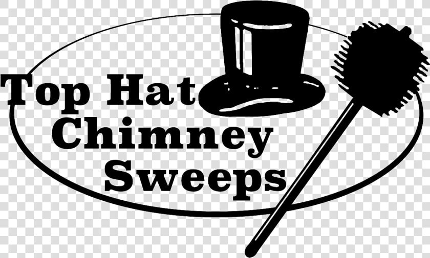 Chimney Sweep Hat  HD Png DownloadTransparent PNG