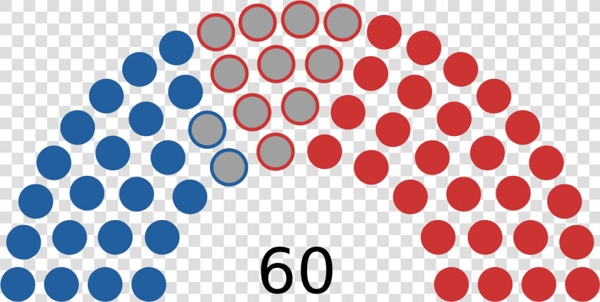 Democracy Clipart Politics  HD Png DownloadTransparent PNG