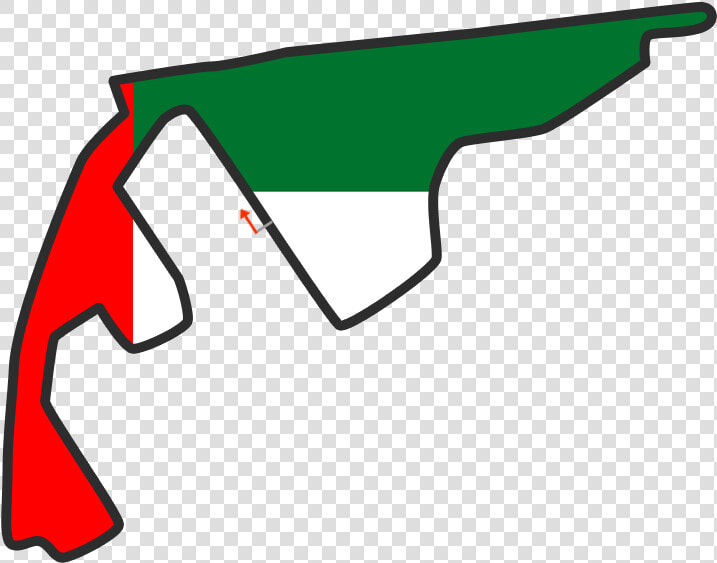 Yas Marina Circuit Png  Transparent PngTransparent PNG