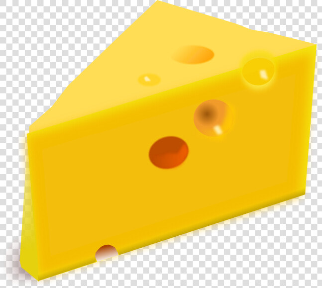 Cheese Png   Cheese Block Png  Transparent PngTransparent PNG