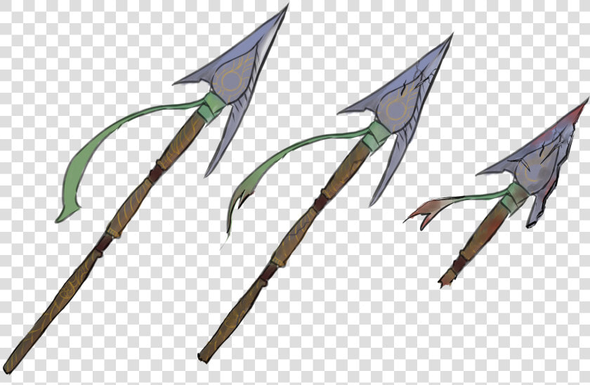 Lance   Png Download   Longbow  Transparent PngTransparent PNG