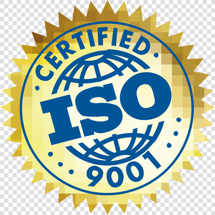 Iso 9001 Certified Logo Png   Certified Iso 9001 Png  Transparent PngTransparent PNG