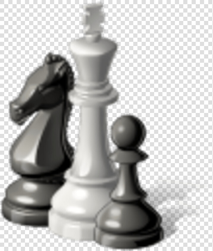 Clip Art Chess Pic   Game Chess Titans  HD Png DownloadTransparent PNG