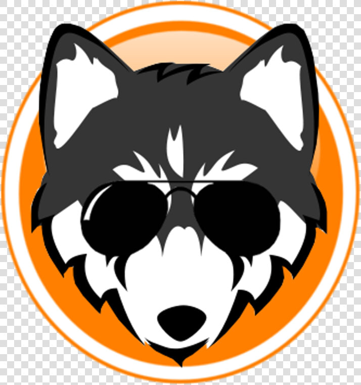 Csa Lincoln Huskies  HD Png DownloadTransparent PNG