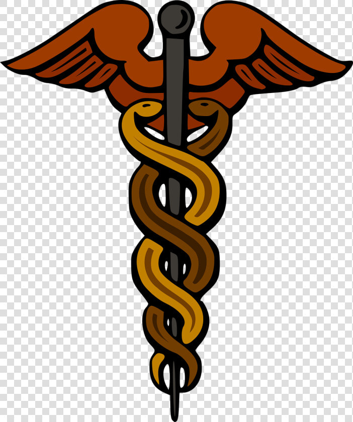 Greek Goddess Hermes Mythology Symbols  HD Png DownloadTransparent PNG