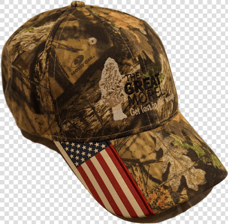 American Flag Camo Hat   Baseball Cap  HD Png DownloadTransparent PNG