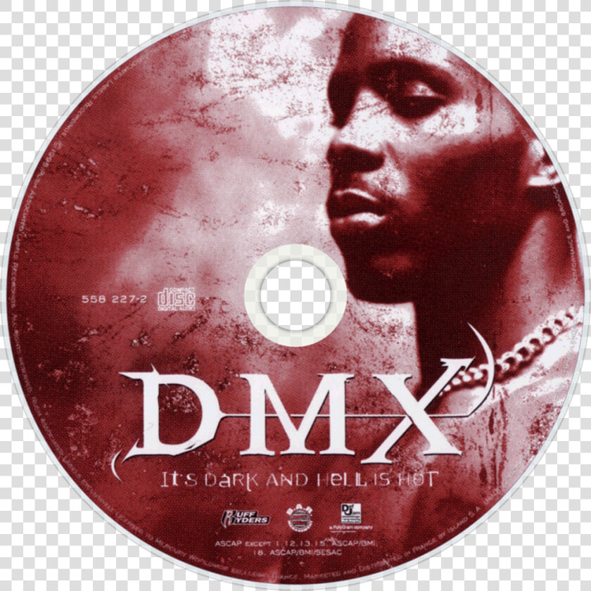 Dmx Png  Transparent PngTransparent PNG