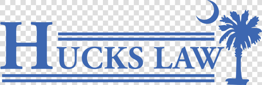 Huck S Law   Electric Blue  HD Png DownloadTransparent PNG