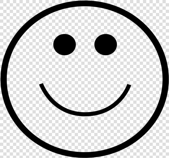 Smiley Face Sadness Frown   Smiley  HD Png DownloadTransparent PNG