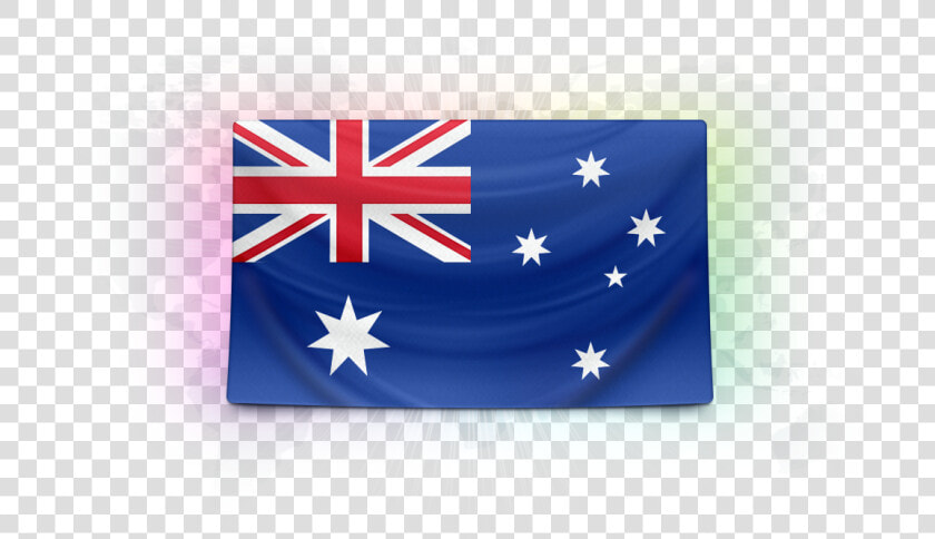 Transparent Australian Flag Png   Small Pictures Of The Australian Flag  Png DownloadTransparent PNG