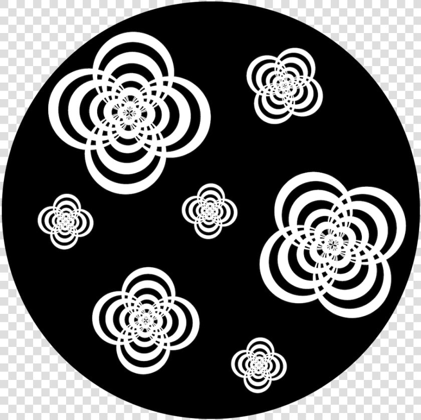 Apollo Interlocking Circles   Circle  HD Png DownloadTransparent PNG