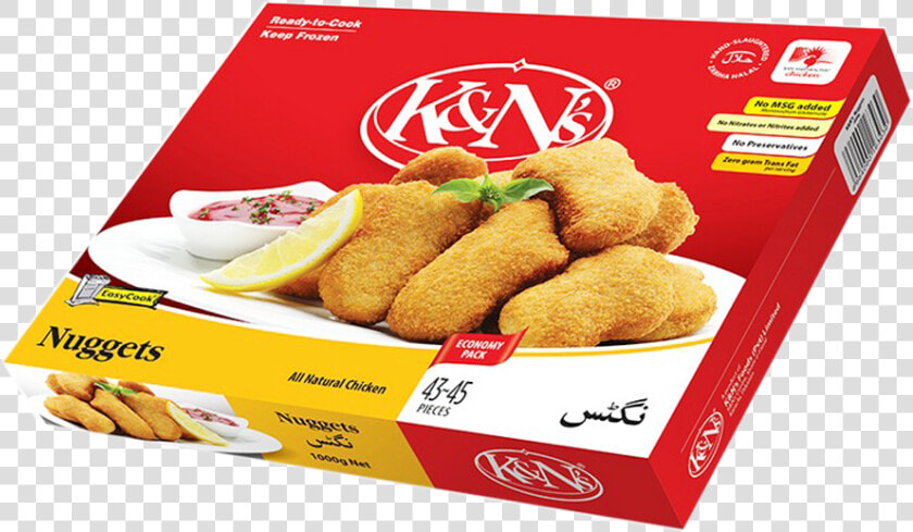 K amp n Kafta Kabab 515gm  HD Png DownloadTransparent PNG