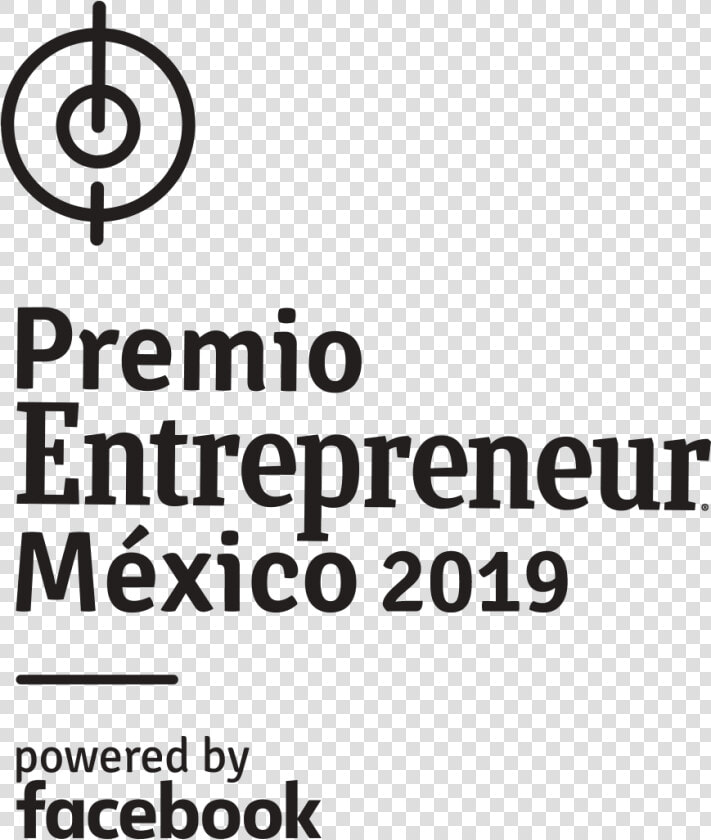 Premio Entrepreneur   Poster  HD Png DownloadTransparent PNG