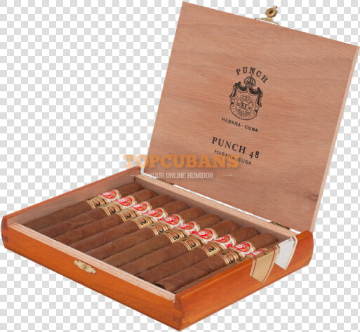 48   La Gloria Cubana Platinum Edition  HD Png DownloadTransparent PNG