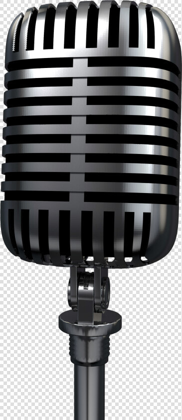 Microphone Microfono Radio Comunicacion Fotorecurso   Microfono De Radio Png  Transparent PngTransparent PNG