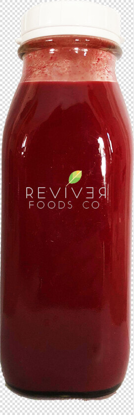 Fresh Alive Puree Juice Bottle   Vegetable Juice  HD Png DownloadTransparent PNG