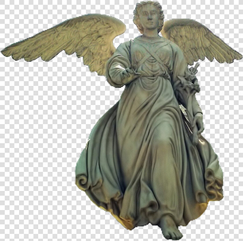  statue  angel  angelstatue  pngs  png  lovely Pngs   Statue  Transparent PngTransparent PNG