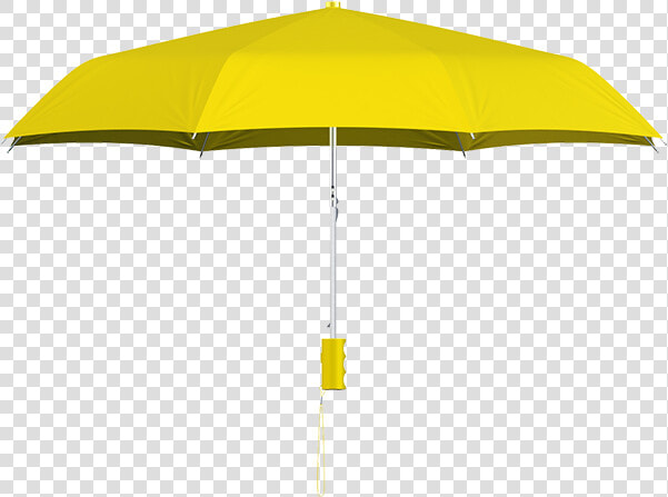 Yellow Umbrella Png   Umbrella  Transparent PngTransparent PNG