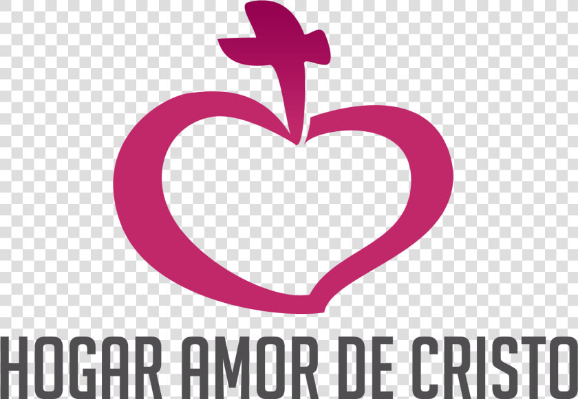 Hogar Amor De Cristo   Mexican Pacific League  HD Png DownloadTransparent PNG