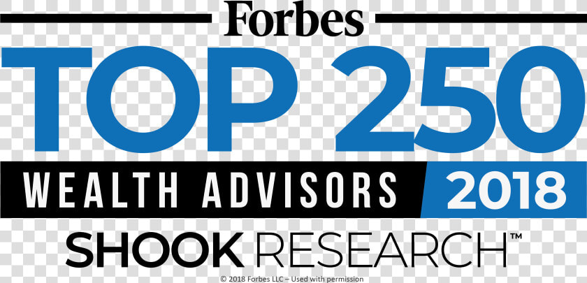  post Title  Thumbnail   Forbes Magazine  HD Png DownloadTransparent PNG