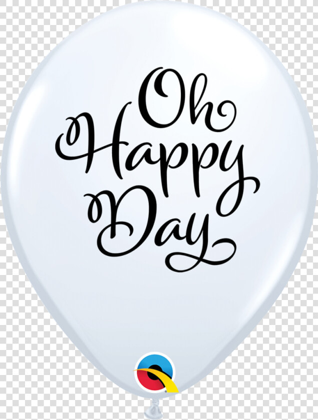 Qualatex  HD Png DownloadTransparent PNG