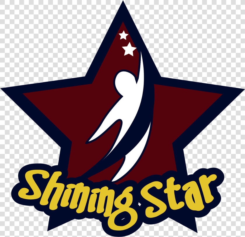 Shining Star International School Abu Dhabi  HD Png DownloadTransparent PNG