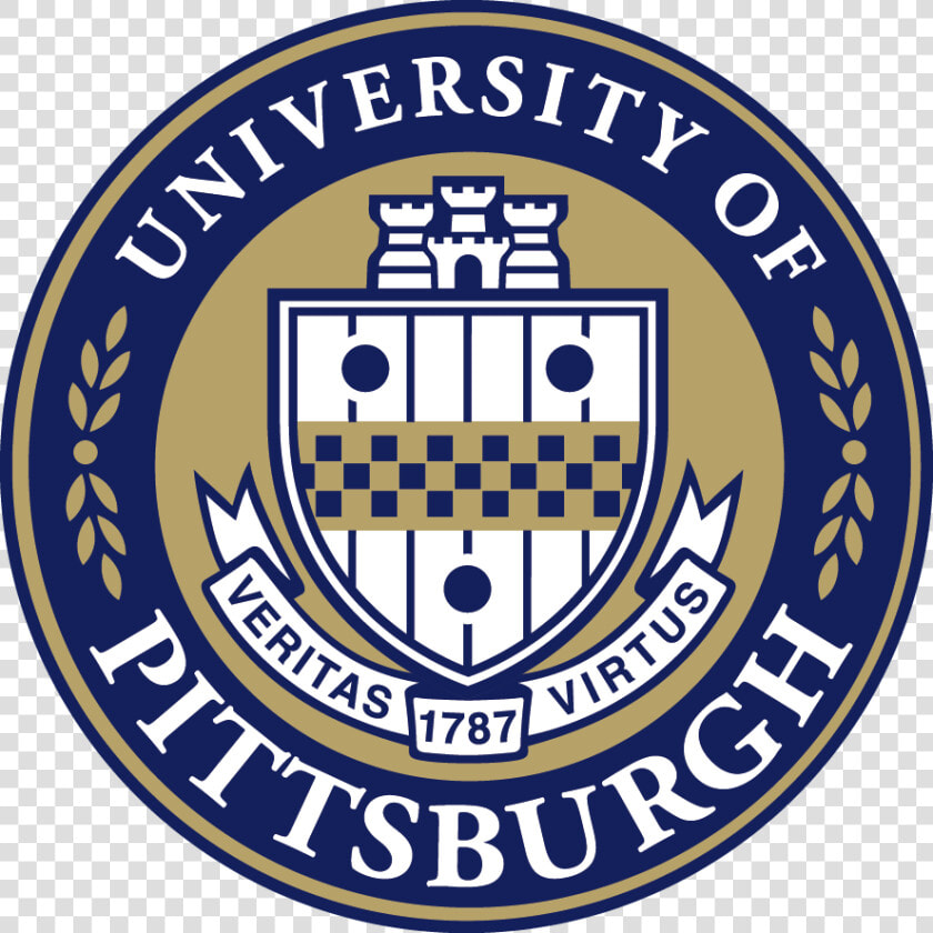 University Of Pittsburgh Logo Pitt Png   Pittsburgh University  Transparent PngTransparent PNG