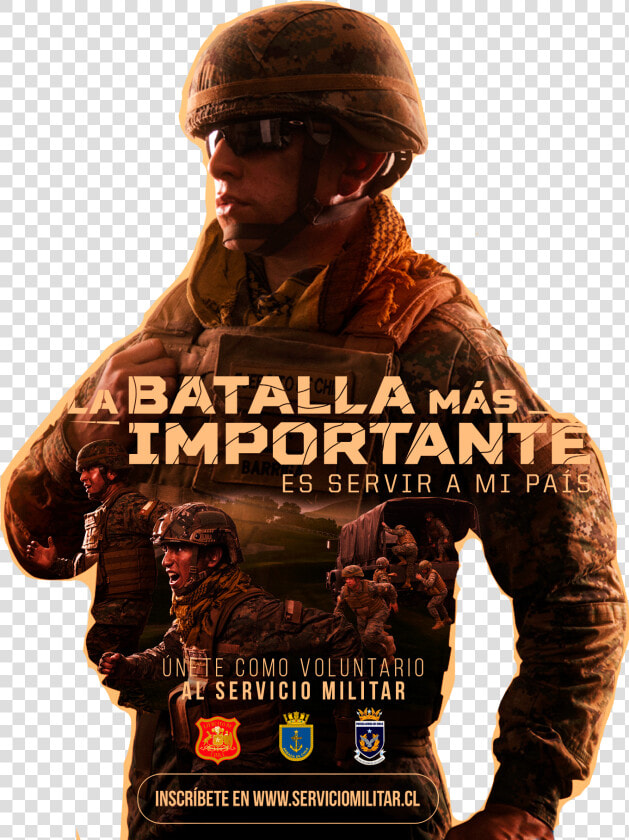 Llamados Al Servicio Militar 2020  HD Png DownloadTransparent PNG