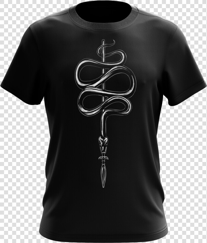 Gaahls Wyrd T Shirt  HD Png DownloadTransparent PNG