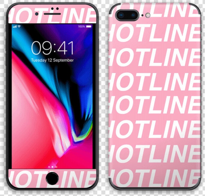 1800 hotlinebling Skin For All Of The Drake Fans Out   Smartphone  HD Png DownloadTransparent PNG