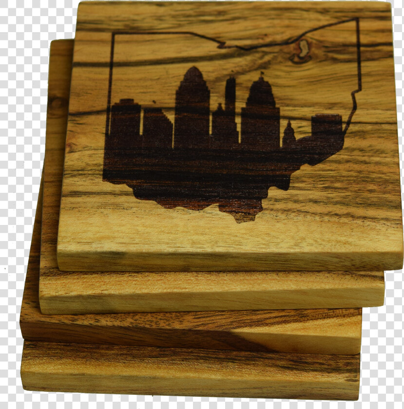 Cincinnati Coasters   Plank  HD Png DownloadTransparent PNG