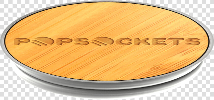 Wood  Popsockets   Plywood  HD Png DownloadTransparent PNG