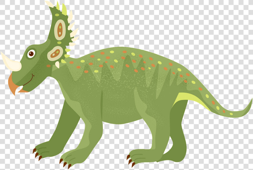 Lesothosaurus  HD Png DownloadTransparent PNG