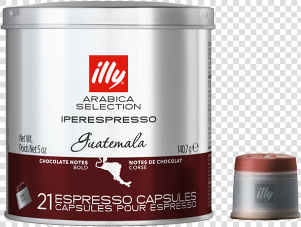 Illy Coffee  HD Png DownloadTransparent PNG