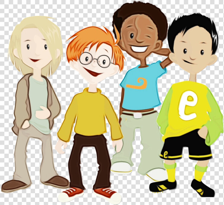 Illustration Clip Art Human Behavior Boy   Boy Transparent Background People Clipart  HD Png DownloadTransparent PNG