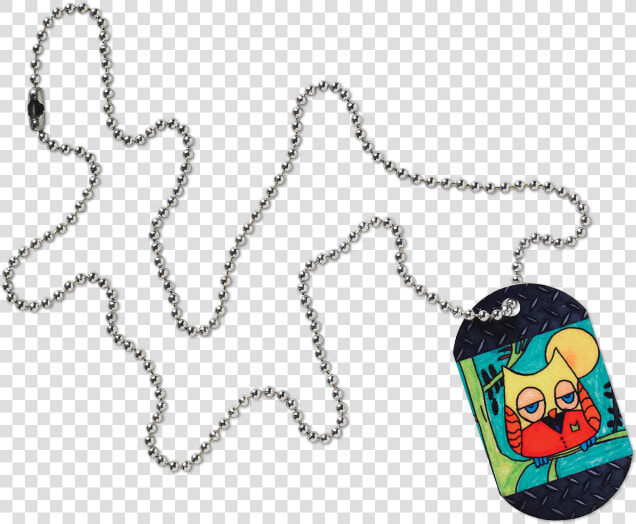 Picture Of Dog Tag Picture Of Dog Tag   Cartoon  HD Png DownloadTransparent PNG