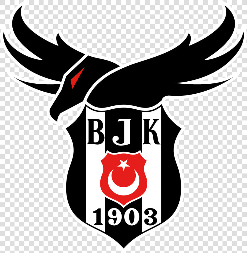 Beşiktaş Logo  HD Png DownloadTransparent PNG