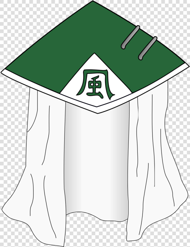 Gaara  Ninjas  Uni  Naruto  Ninja   Kazekage Hat Png  Transparent PngTransparent PNG