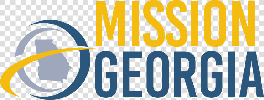 Mission Georgia Logo   3d And Imax Png  Transparent PngTransparent PNG