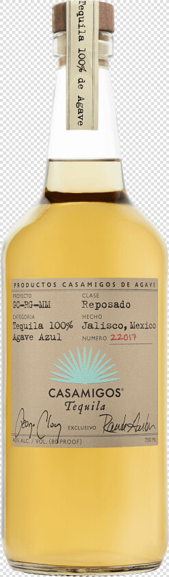 Casamigos  HD Png DownloadTransparent PNG