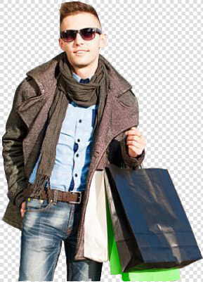 Fashionable Mens Dress Png  Transparent PngTransparent PNG