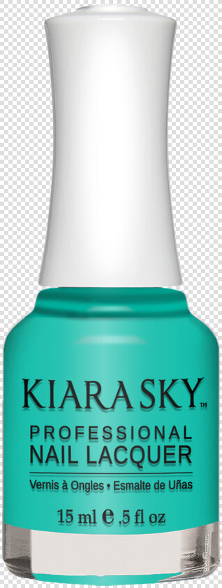 N588 Shake Your Palm Palm   Kiara Sky Femme Fatale  HD Png DownloadTransparent PNG