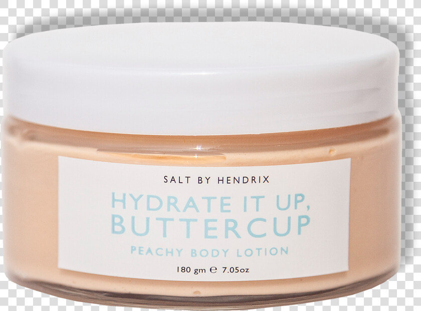 Hydrate It Up  Buttercup   Hydrate  HD Png DownloadTransparent PNG