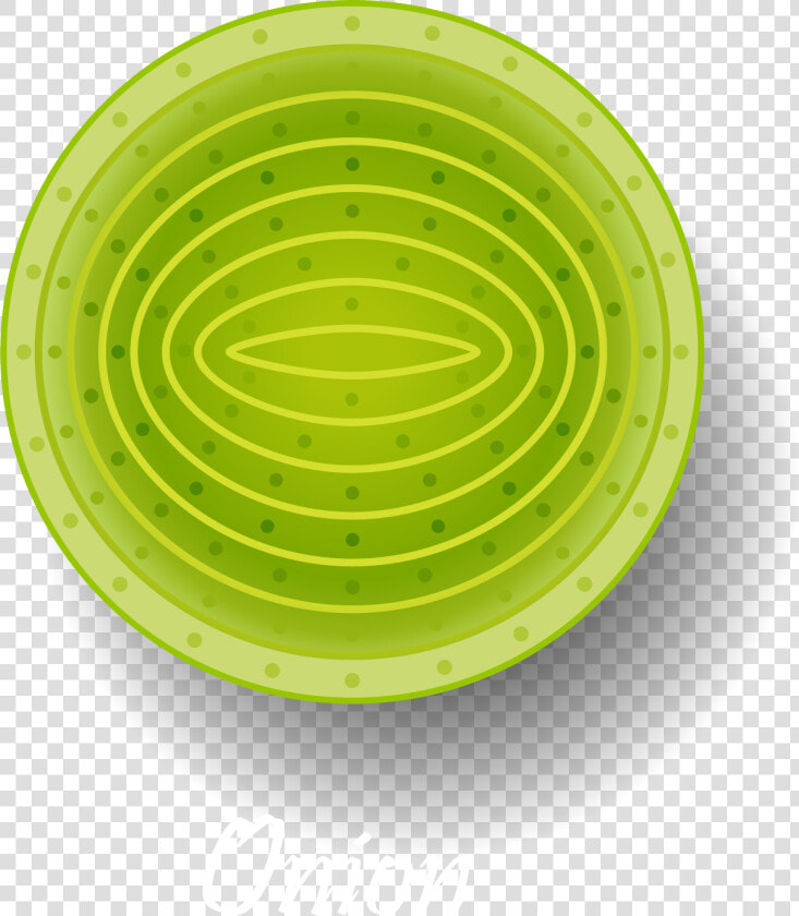 Frisbee Png  Transparent PngTransparent PNG