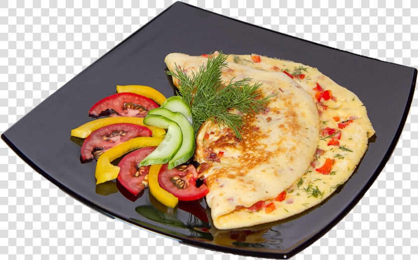 Omelette Png  Transparent PngTransparent PNG