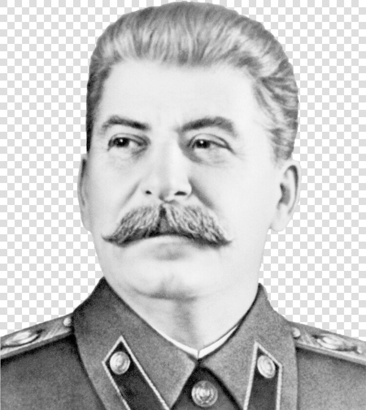 Stalin Png Image   Joseph Stalin  Transparent PngTransparent PNG