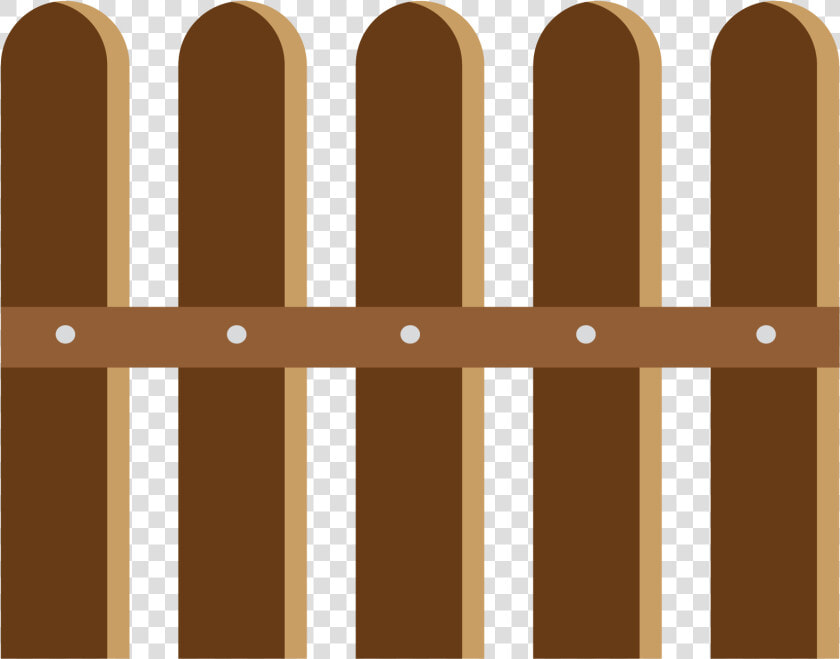 Transparent Fence Clipart   Cerca Fazendinha Png  Png DownloadTransparent PNG