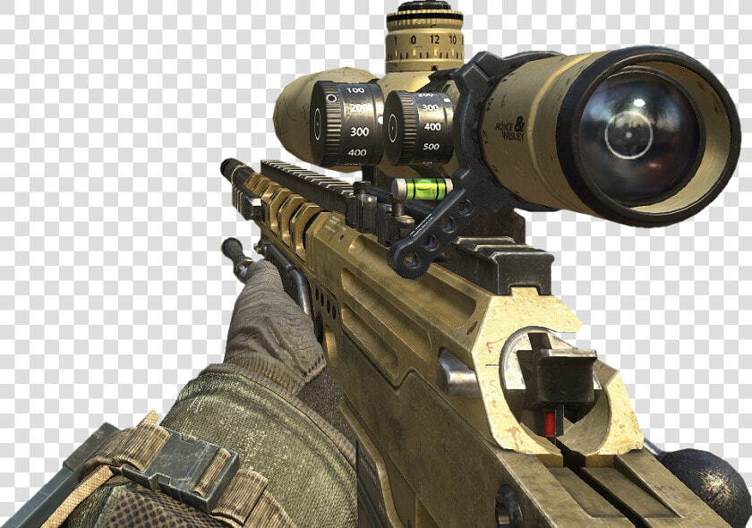 Ballista Bo2  HD Png DownloadTransparent PNG