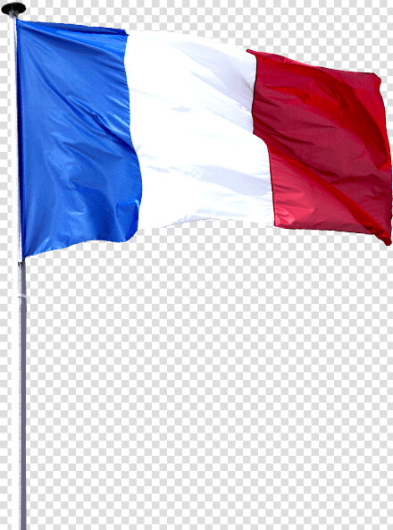 French Flag Transparent Png Image   French Flag No Background  Png DownloadTransparent PNG