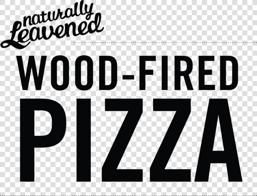 Woodfired   Poster  HD Png DownloadTransparent PNG